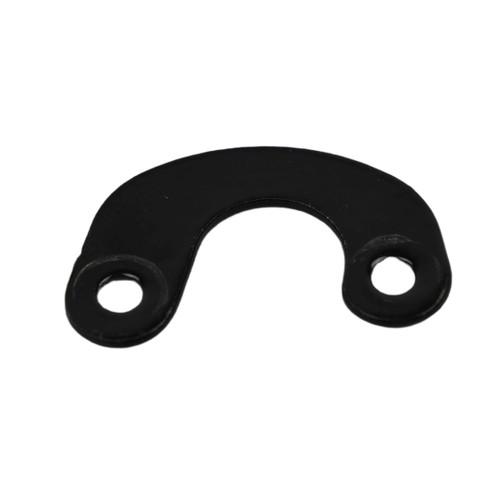 PAB000494 - Genuine Replacement Front Axle Plank