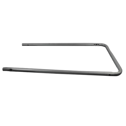 PAB000495 - Genuine Replacement Lower Handle