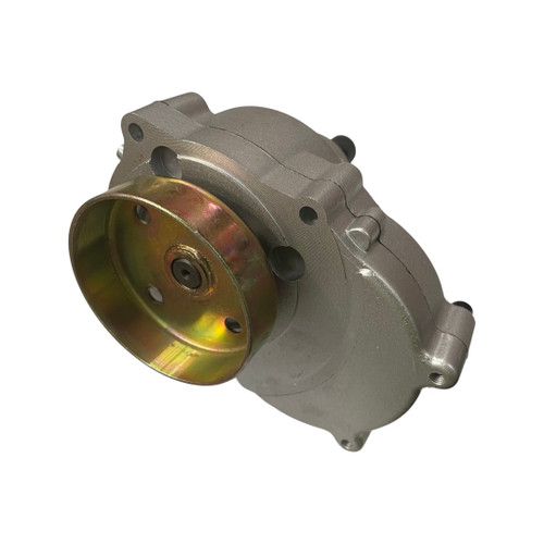 1310403 - Genuine Replacement Complete Gearbox Assembly