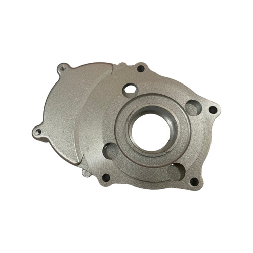 1310400 - Genuine Replacement Gearbox Cover