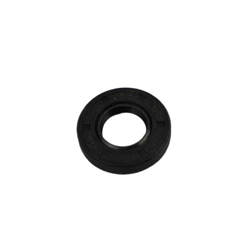 PAB001332 - Genuine Replacement Oil Seal