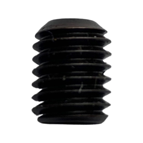 1310791-Genuine Replacement Grub Screw