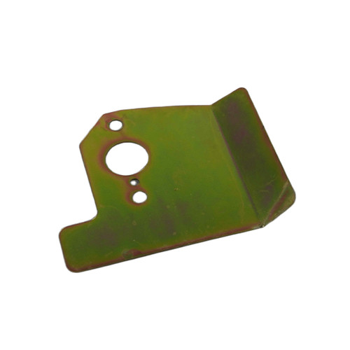 PAE002342 - Genuine Replacement Blind