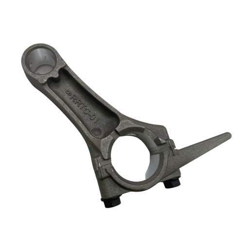 1063062-Genuine Replacement Connecting Rod