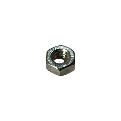 1149289 - Genuine Replacement Nut