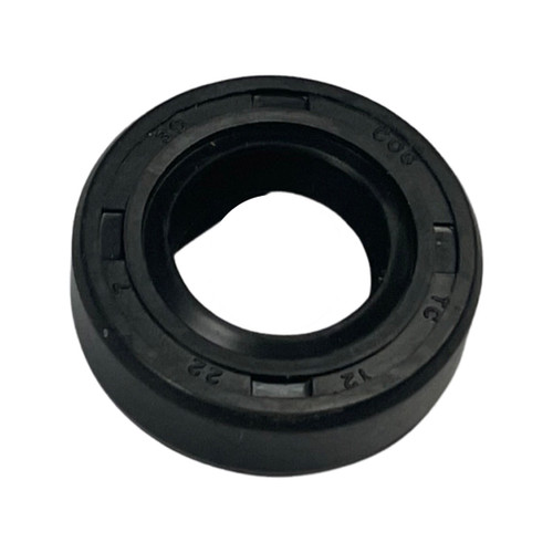 HYWP4300X-07 oil seal 12*22*7