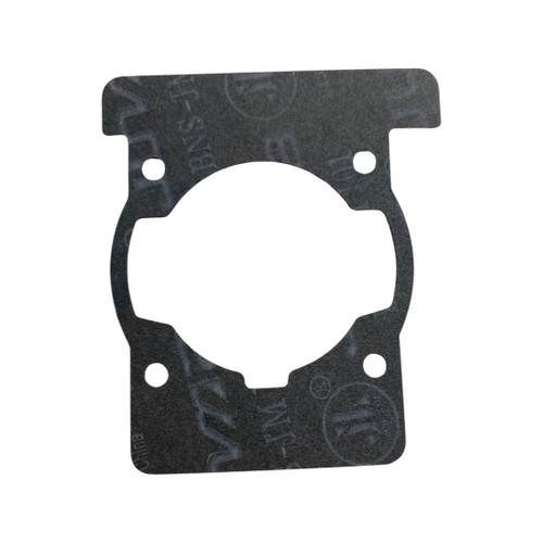 1154083 - Genuine Replacement Cylinder Gasket