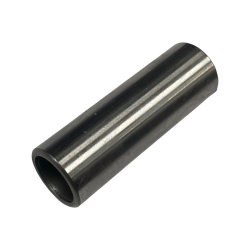 1063061-Genuine Replacement  Piston Pin