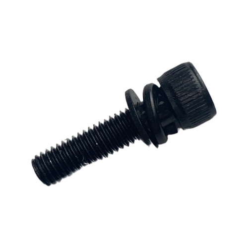 1162013-Genuine Replacement Hex combination screw