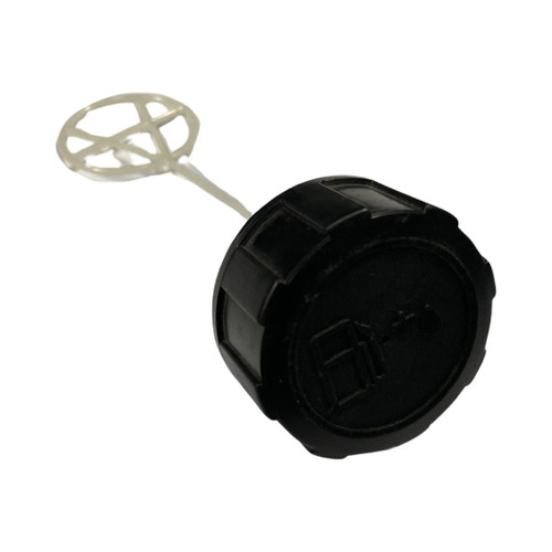 PAB006094 - Genuine Replacement Fuel Cap