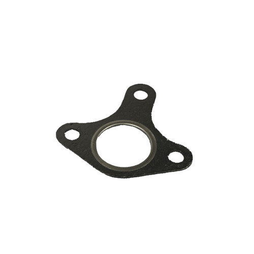 1332117 - Genuine Replacement Exhaust Pipe Gasket