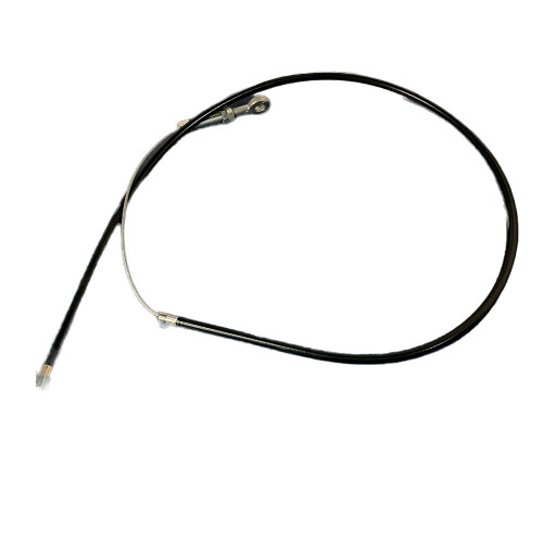 PAB005414 - Genuine Replacement Cable