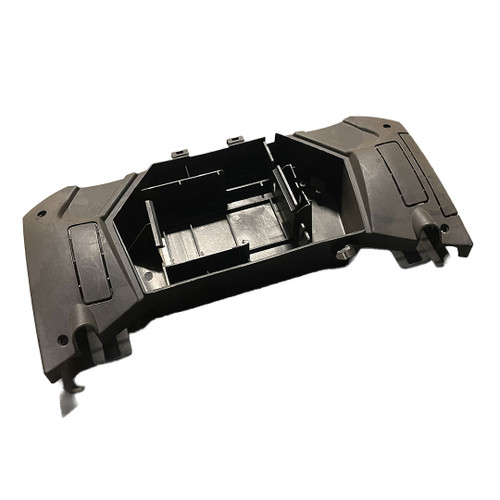 PAB000816 - Genuine Replacement Control Board