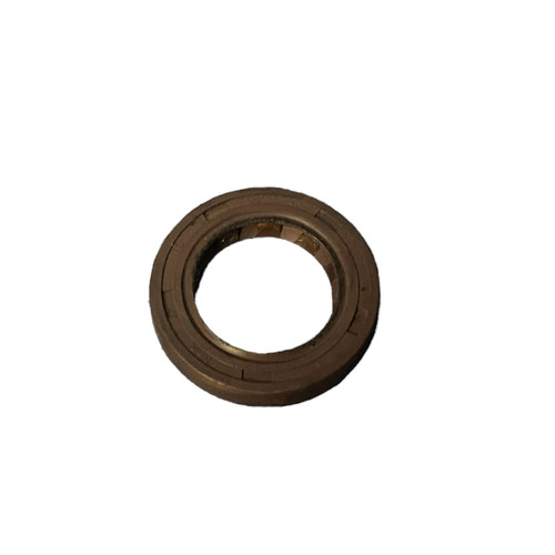 PAE000379 - Genuine Replacement Oil Seal