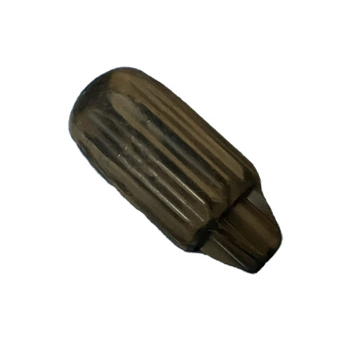 PAB000377 - Genuine Replacement Height Lever Handle Knob