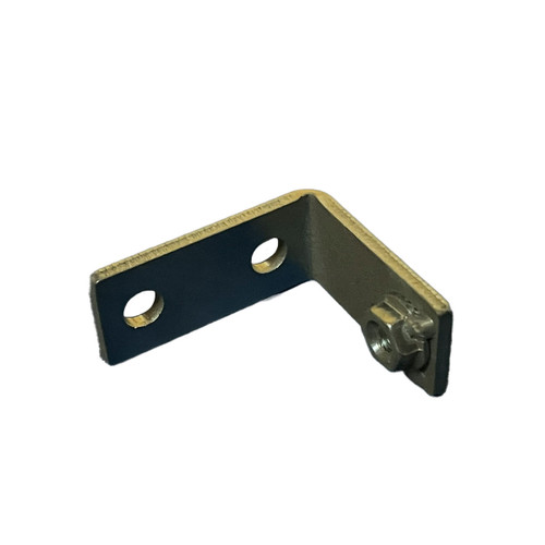 PAB000543 - Genuine Replacement Adjuster Support