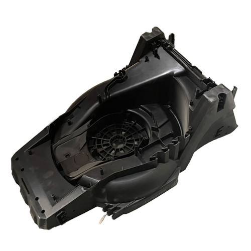 PAB006968 - Genuine Replacement Lower Deck