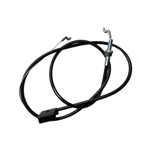 PAB005005 - Genuine Replacement Lawnmower Brake Cable