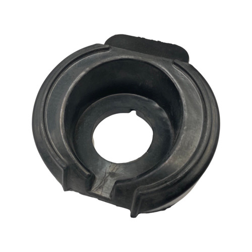 1280141-Genuine Replacement Fuel Tank Rubber