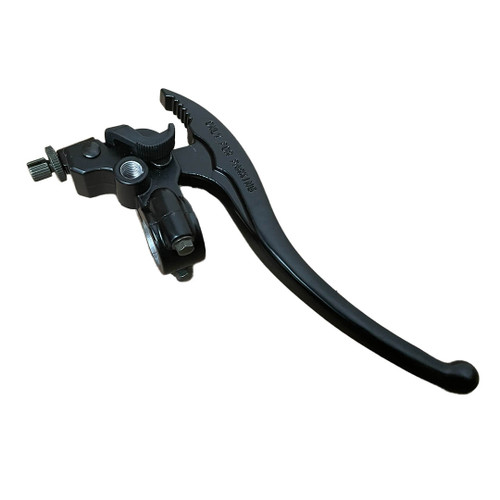 PAB005427 - Genuine Replacement Skip Catch Lever