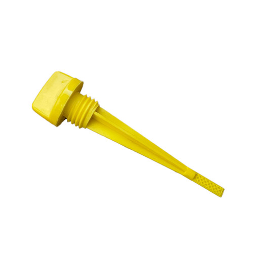 PAE002332 - Genuine Replacement Oil Dip Stick Assembly