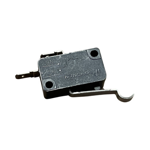 PAE001533 - Genuine Replacement Micro Switch
