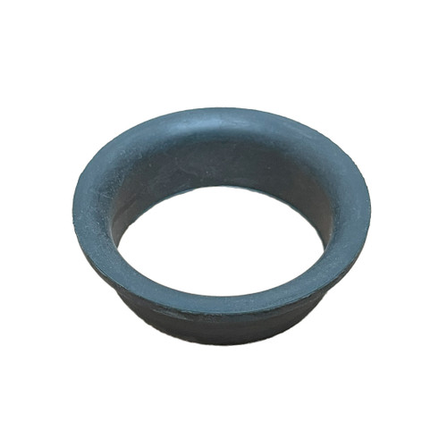 PAE001563 - Genuine Replacement Position Fix Ring