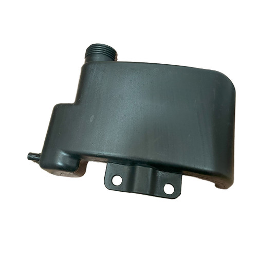 PAE001565 - Genuine Replacement Fuel Tank Assembly