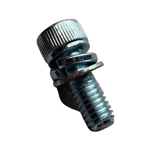 PAE001307 - Genuine Replacement M5x14 Bolt