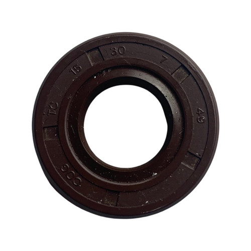1158091 - Genuine Replacement Oil Seal
