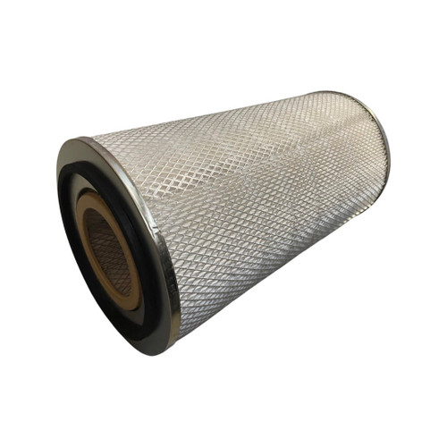1310042 - Genuine Replacement Air Filter