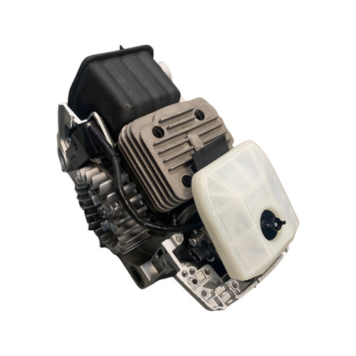 1164001 - Genuine Replacement Engine Assembly