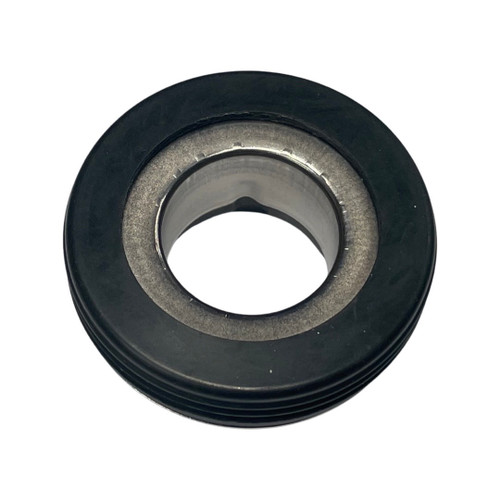 Pu 2B-3 Mechanical seal for DHYT80E-3