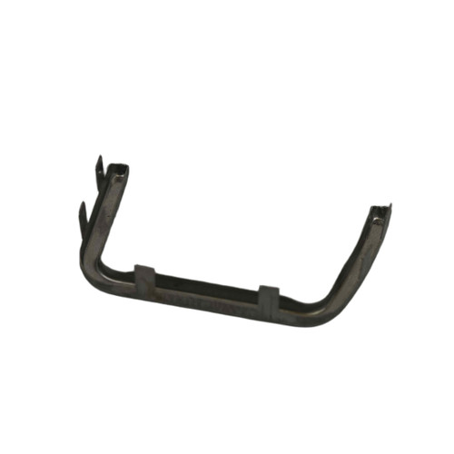 PAB002355 - Genuine Replacement Pull & Protect