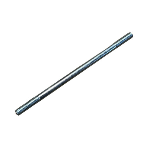 PAB002345 - Genuine Replacement Stud