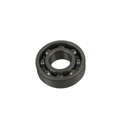 PAB002315 BEARING  17x40x12