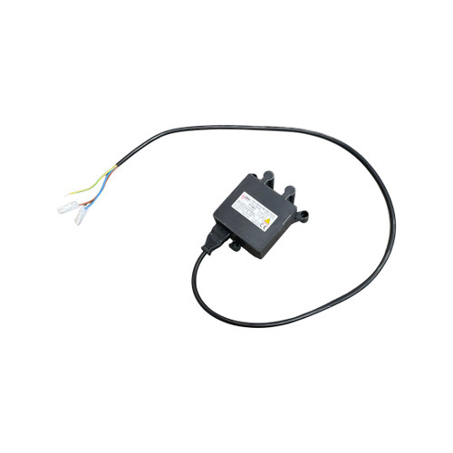 1343021 - Genuine Replacement Transformer