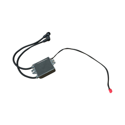 1273053 - Genuine Replacement Power Switch