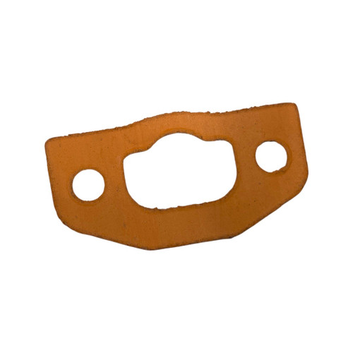 Gasket for HY55200-3-E5.2