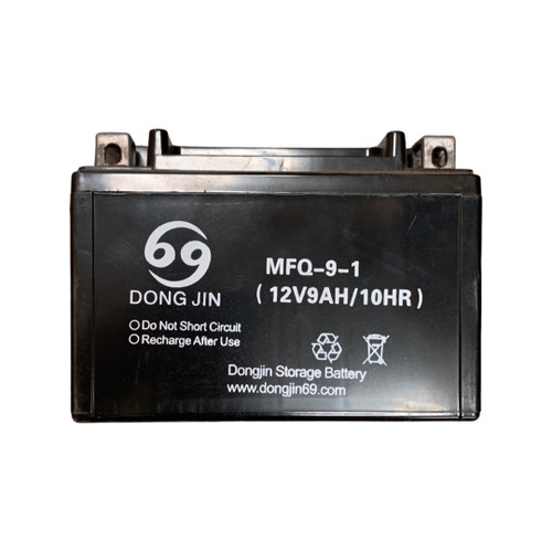 1310021 - Replacement Battery