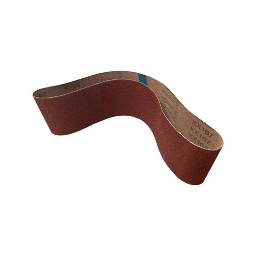 1453032 - Genuine Replacement Sanding Belt