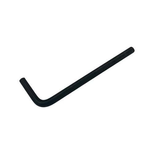 1443180 - Genuine Replacement Allen Key