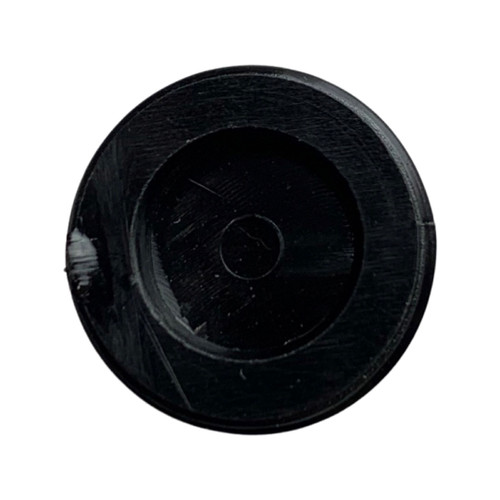 1443183 - Genuine Replacement Carbon Brush Cover