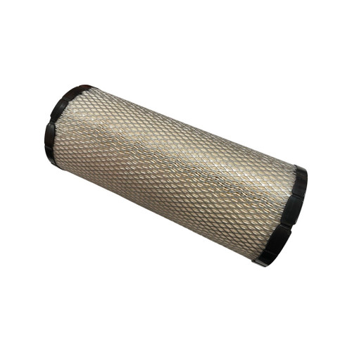 1542043 - Genuine Replacement Air Filter Outer