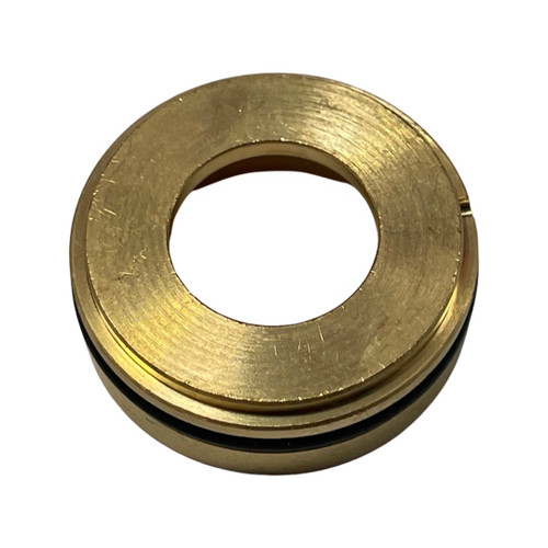 1343124 - Genuine Replacement Brass Head Piston Bush