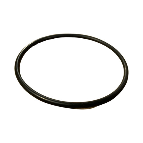 1343008 - Genuine Replacement O-Ring Gasket