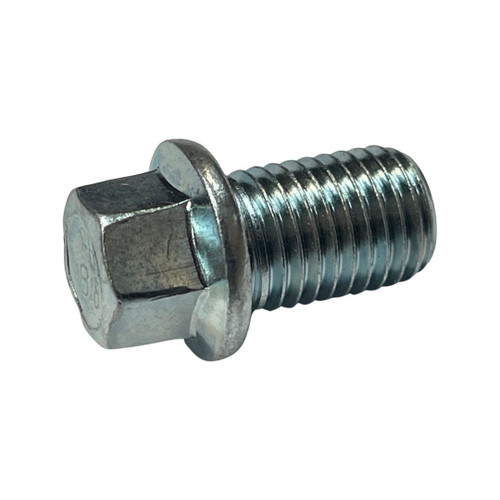 BOLTï¼ŒDRAIN PLUG for HY80