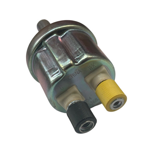 1356014 - Genuine Replacement Oil Pressure Sensor