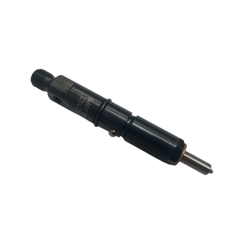 1356023 - Genuine Replacement Injector
