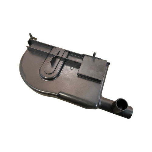 1347060 - Genuine Replacement Dust Cover